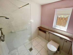 Photo 10- click for photo gallery